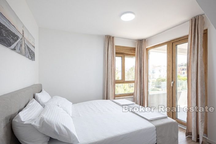 Image No.8-Appartement de 2 chambres à vendre à Pag