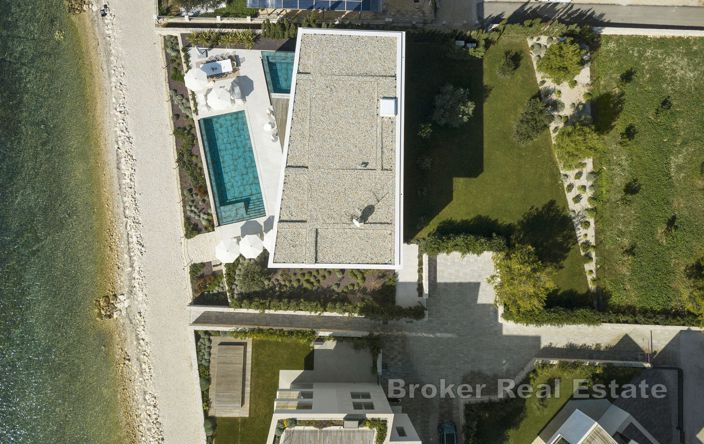 Image No.19-Villa de 6 chambres à vendre à Sukošan