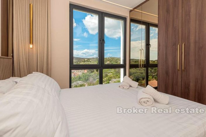 Image No.11-4 Bed Villa for sale