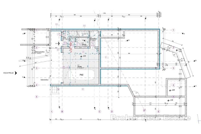 Image No.13-4 Bed Villa for sale