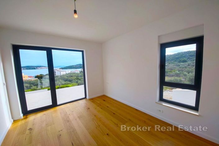 Image No.7-4 Bed Villa for sale