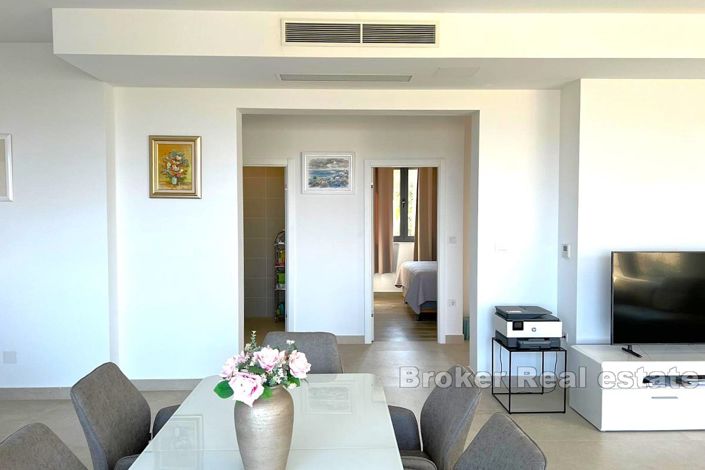 Image No.10-Villa de 5 chambres à vendre à Rogoznica