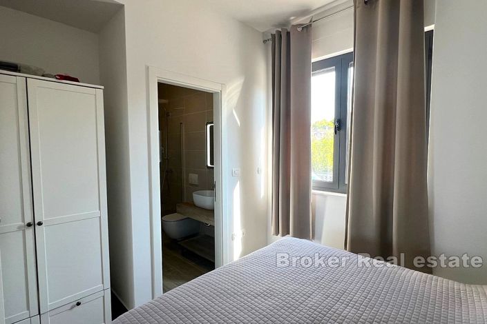 Image No.13-Villa de 5 chambres à vendre à Rogoznica