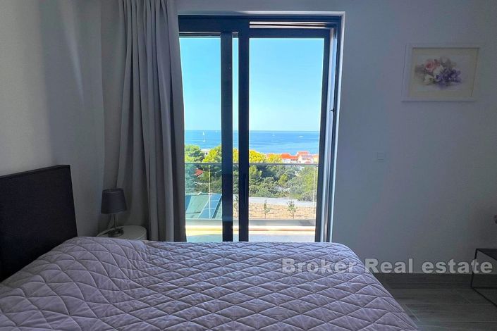 Image No.17-Villa de 5 chambres à vendre à Rogoznica