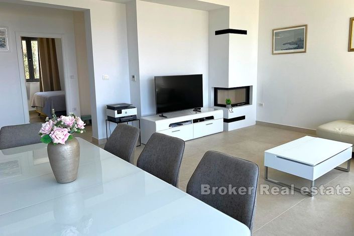 Image No.9-Villa de 5 chambres à vendre à Rogoznica