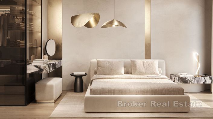 Image No.11-Villa de 4 chambres à vendre à Sukošan