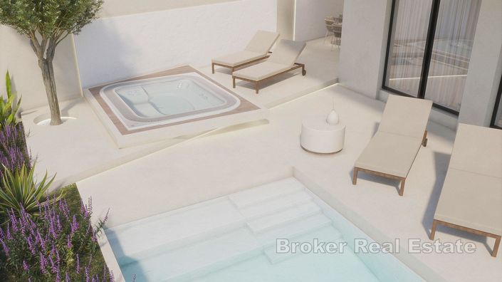 Image No.16-Villa de 4 chambres à vendre à Sukošan