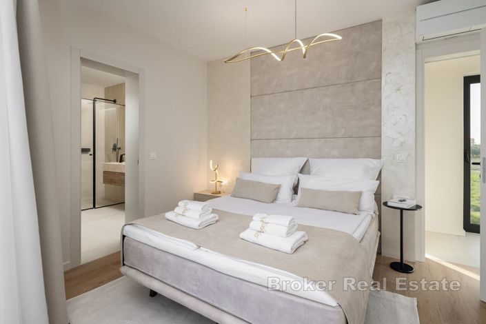 Image No.11-Villa de 4 chambres à vendre à Sukošan