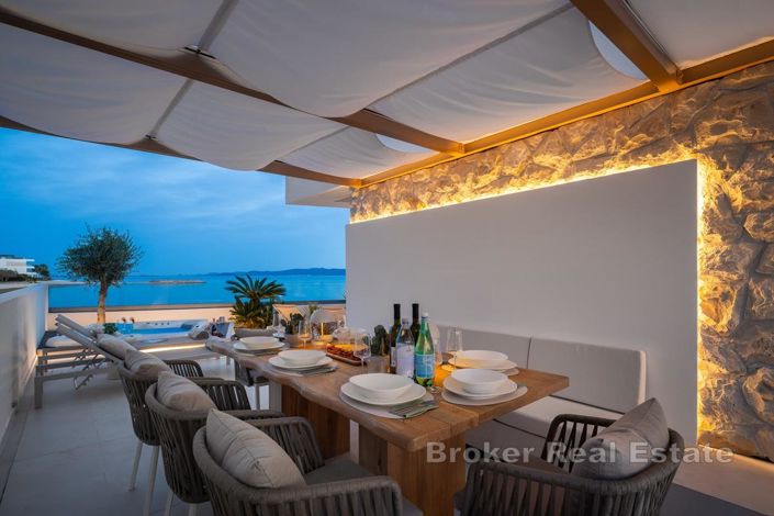 Image No.17-Villa de 4 chambres à vendre à Sukošan