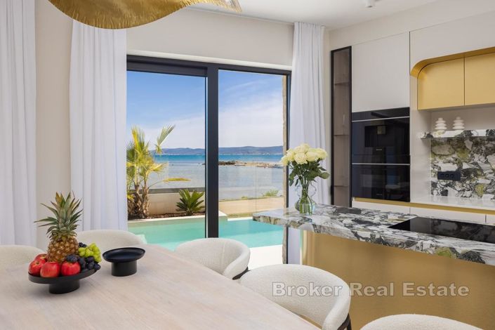 Image No.7-Villa de 4 chambres à vendre à Sukošan