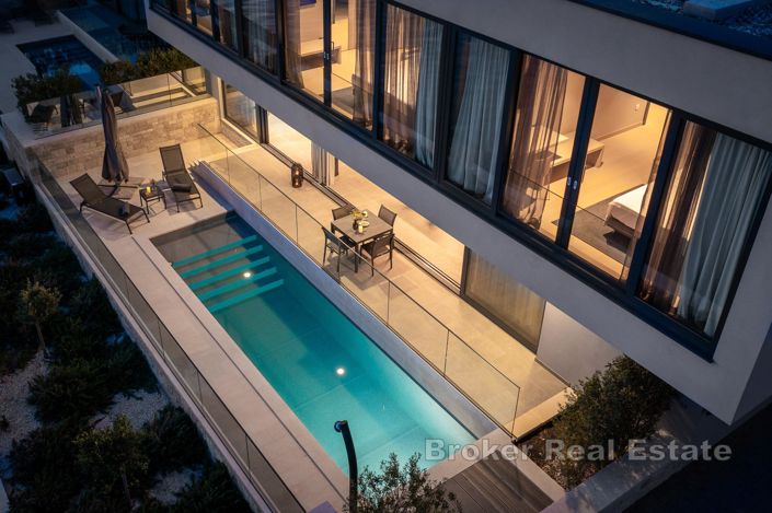 Image No.15-3 Bed Villa for sale