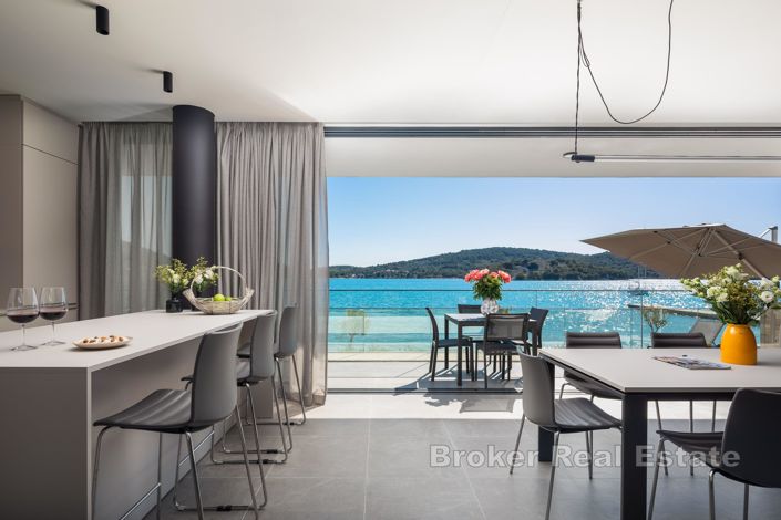 Image No.16-3 Bed Villa for sale