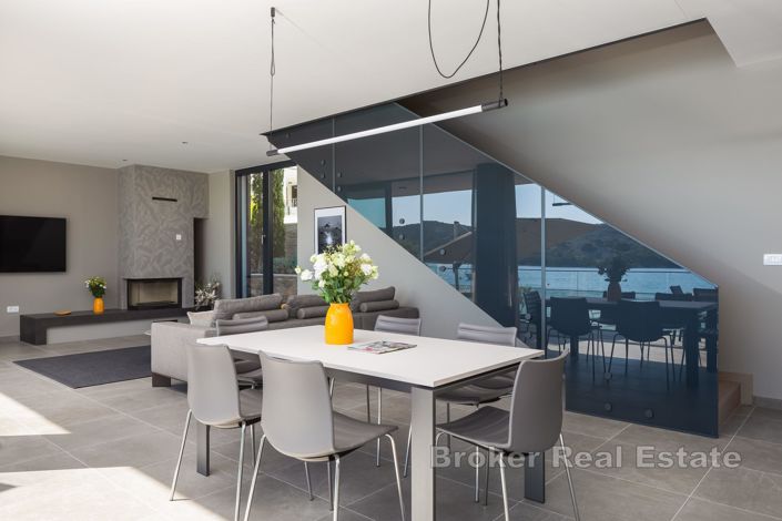 Image No.17-3 Bed Villa for sale