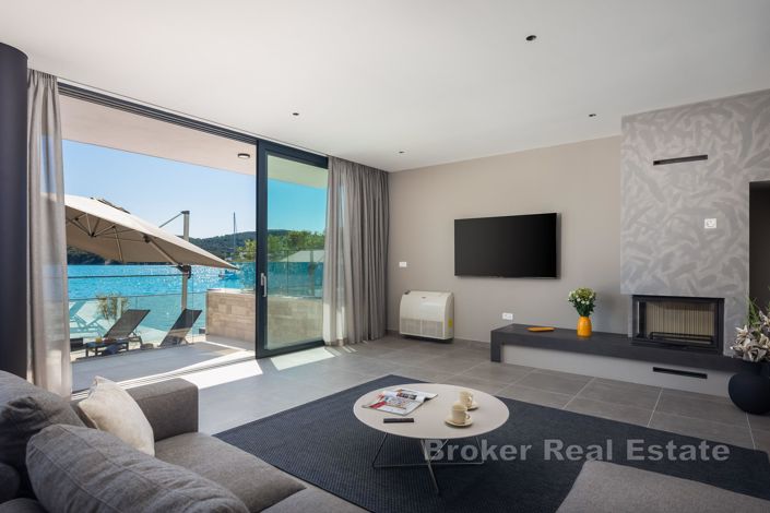 Image No.18-3 Bed Villa for sale