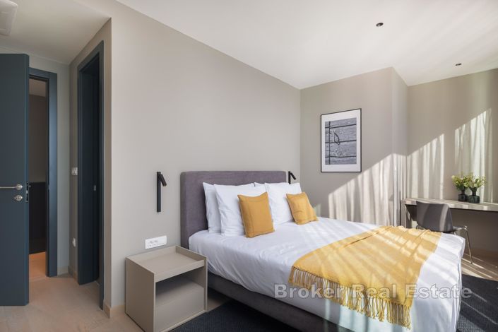 Image No.2-3 Bed Villa for sale