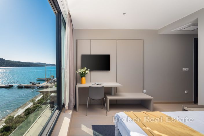 Image No.3-3 Bed Villa for sale