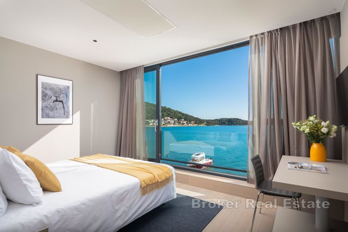 Image No.5-3 Bed Villa for sale