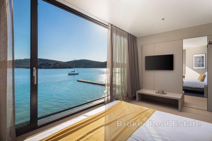 Image No.7-3 Bed Villa for sale