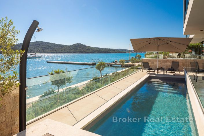 Image No.8-3 Bed Villa for sale