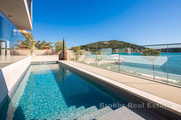 Image No.9-3 Bed Villa for sale