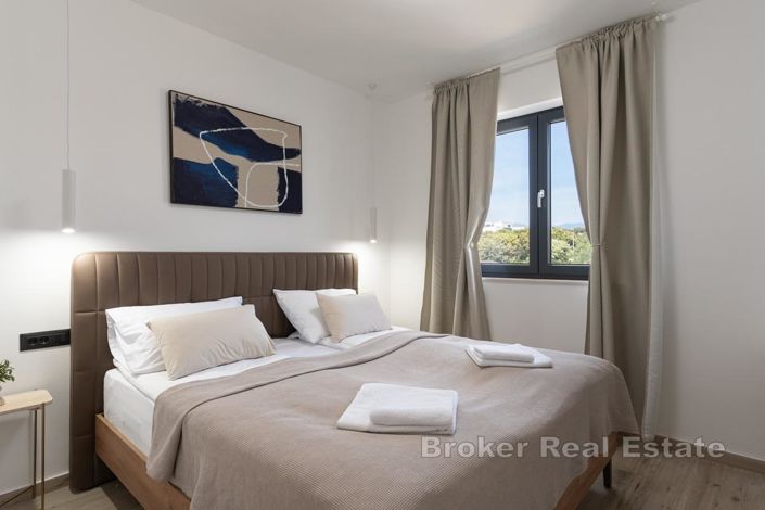 Image No.16-4 Bed Villa for sale