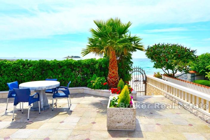 Image No.6-Villa de 7 chambres à vendre à Rogoznica