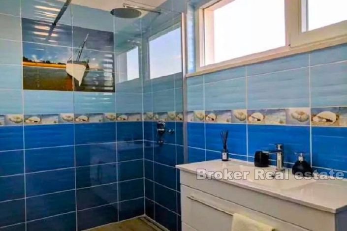 Image No.12-Villa de 3 chambres à vendre à Trogir