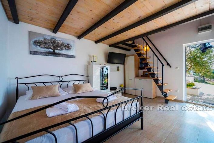 Image No.10-2 Bed Villa for sale