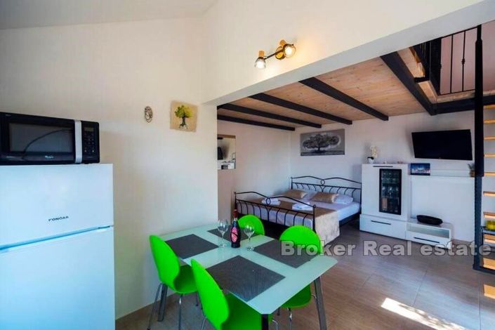 Image No.11-2 Bed Villa for sale