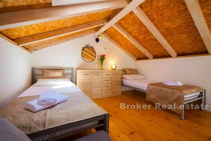 Image No.14-2 Bed Villa for sale