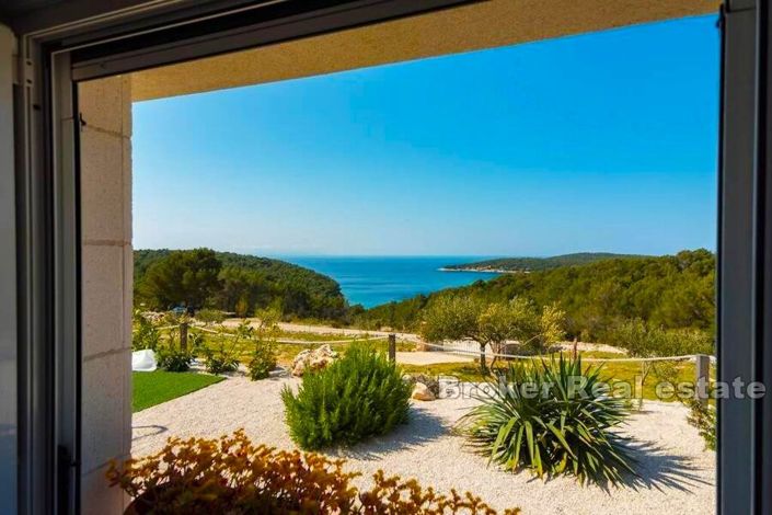 Image No.15-2 Bed Villa for sale