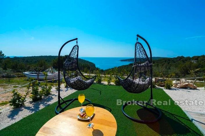 Image No.18-2 Bed Villa for sale