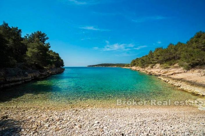 Image No.20-2 Bed Villa for sale