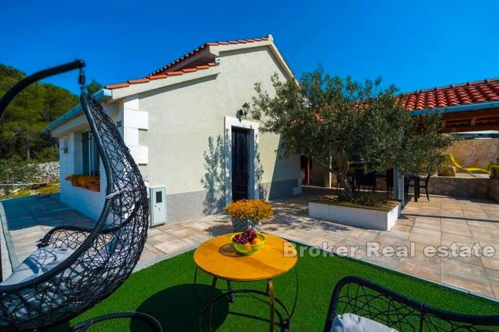 Image No.5-2 Bed Villa for sale