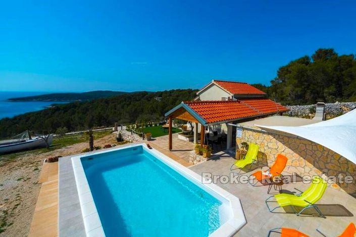 Image No.7-2 Bed Villa for sale