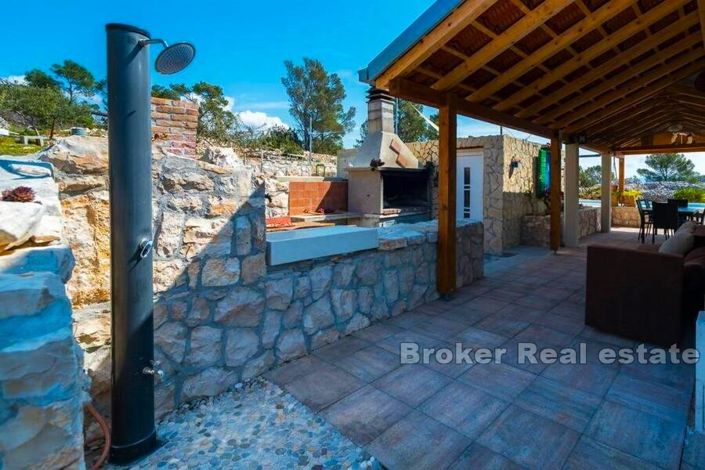 Image No.9-2 Bed Villa for sale