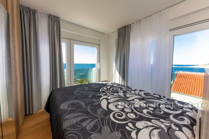 Image No.13-Villa de 3 chambres à vendre à Rogoznica