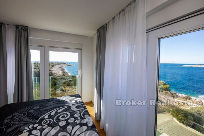 Image No.14-Villa de 3 chambres à vendre à Rogoznica