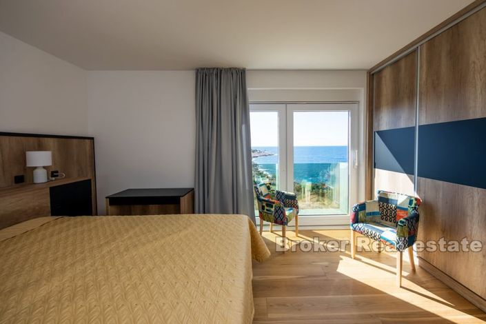 Image No.15-Villa de 3 chambres à vendre à Rogoznica