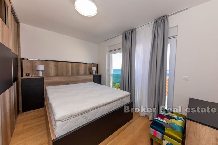 Image No.19-Villa de 3 chambres à vendre à Rogoznica