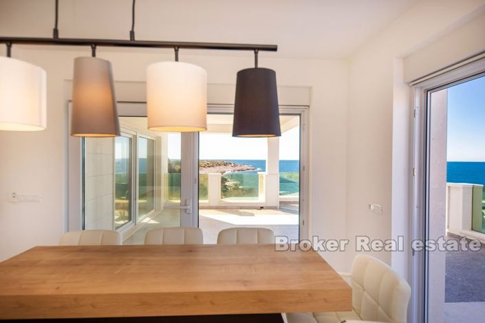 Image No.8-Villa de 3 chambres à vendre à Rogoznica