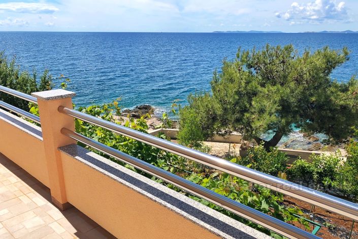 Image No.14-Villa de 6 chambres à vendre à Primošten