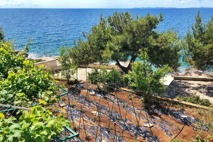 Image No.15-Villa de 6 chambres à vendre à Primošten