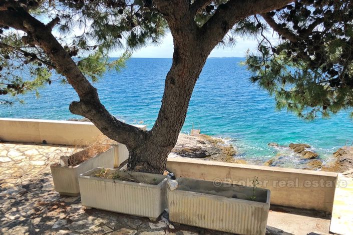 Image No.6-Villa de 6 chambres à vendre à Primošten