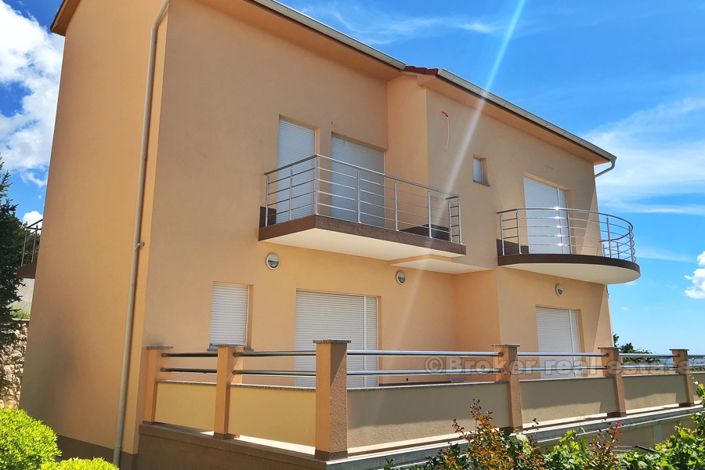 Image No.8-Villa de 6 chambres à vendre à Primošten