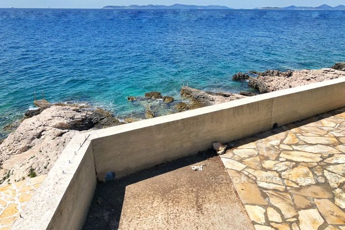 Image No.9-Villa de 6 chambres à vendre à Primošten