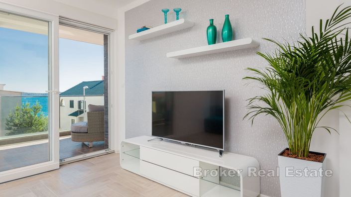 Image No.17-Villa de 5 chambres à vendre à Rogoznica