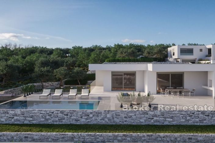 Image No.2-4 Bed Villa for sale