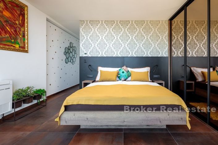 Image No.13-3 Bed Villa for sale