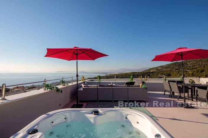 Image No.14-3 Bed Villa for sale